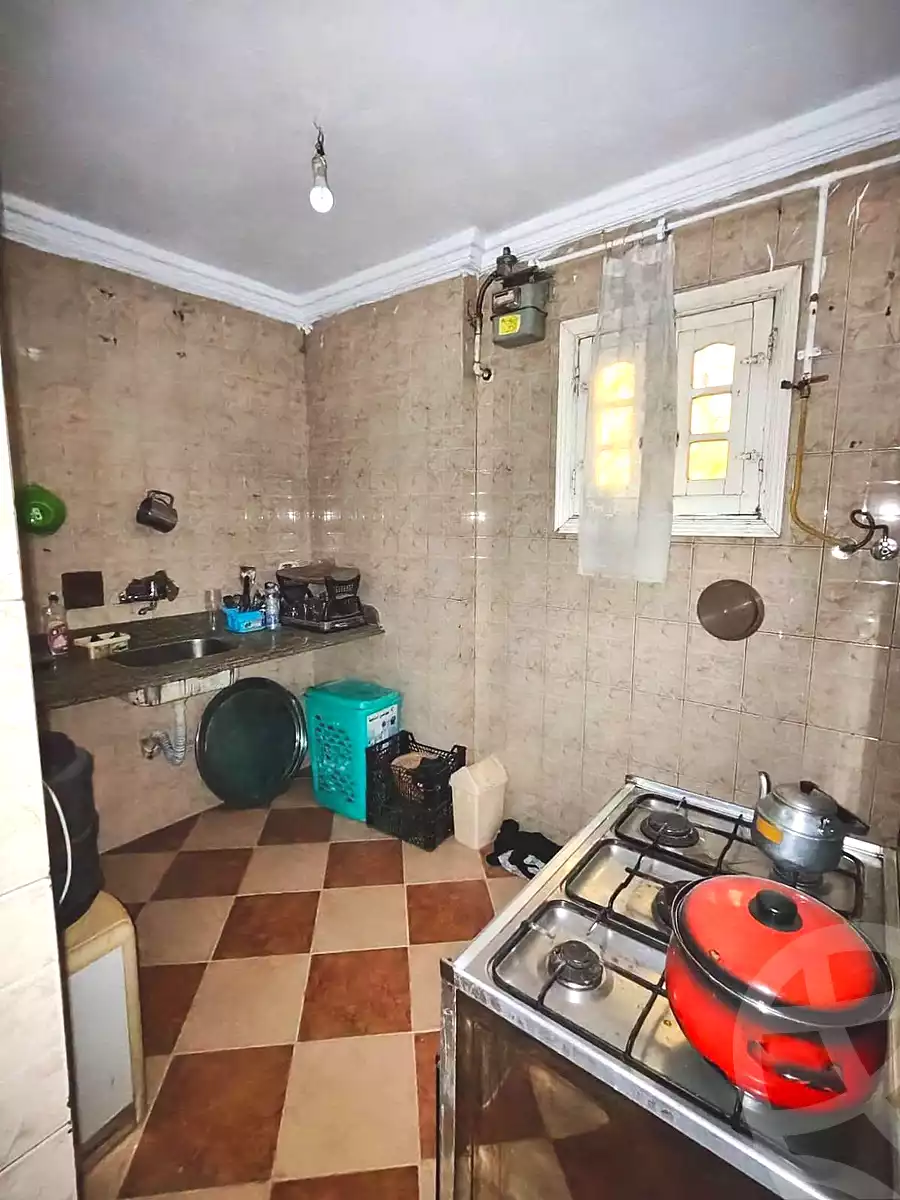 https://aqarmap.com.eg/en/listing/7192130-for-sale-alexandria-lsywf-el-falki-street-16-el-eslah