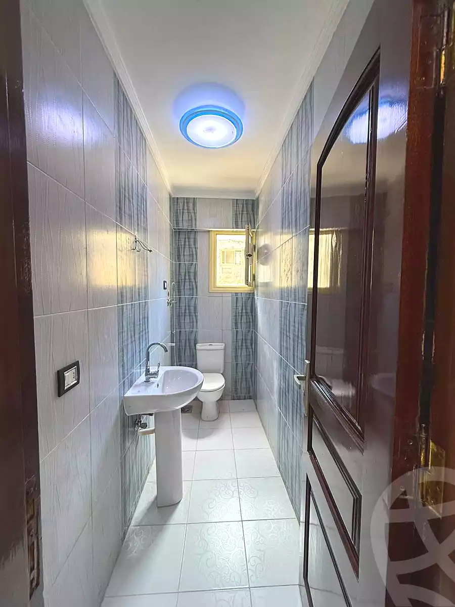 https://aqarmap.com.eg/ar/listing/7192154-for-sale-alexandria-miami-mohammed-galal-hammad-st