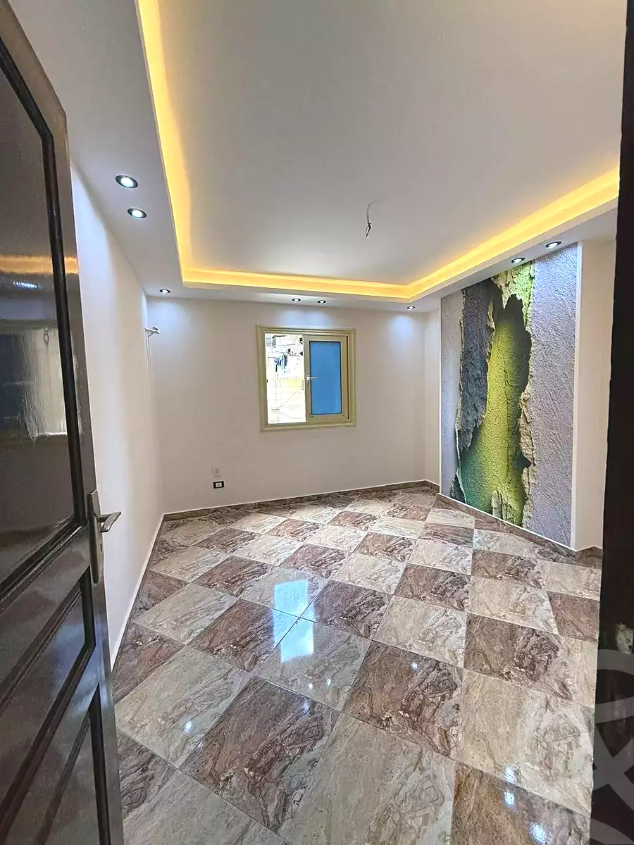 https://aqarmap.com.eg/ar/listing/7192154-for-sale-alexandria-miami-mohammed-galal-hammad-st