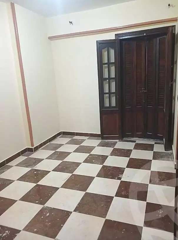 https://aqarmap.com.eg/en/listing/7192164-for-sale-alexandria-el-asafra-l-sfr-qbly