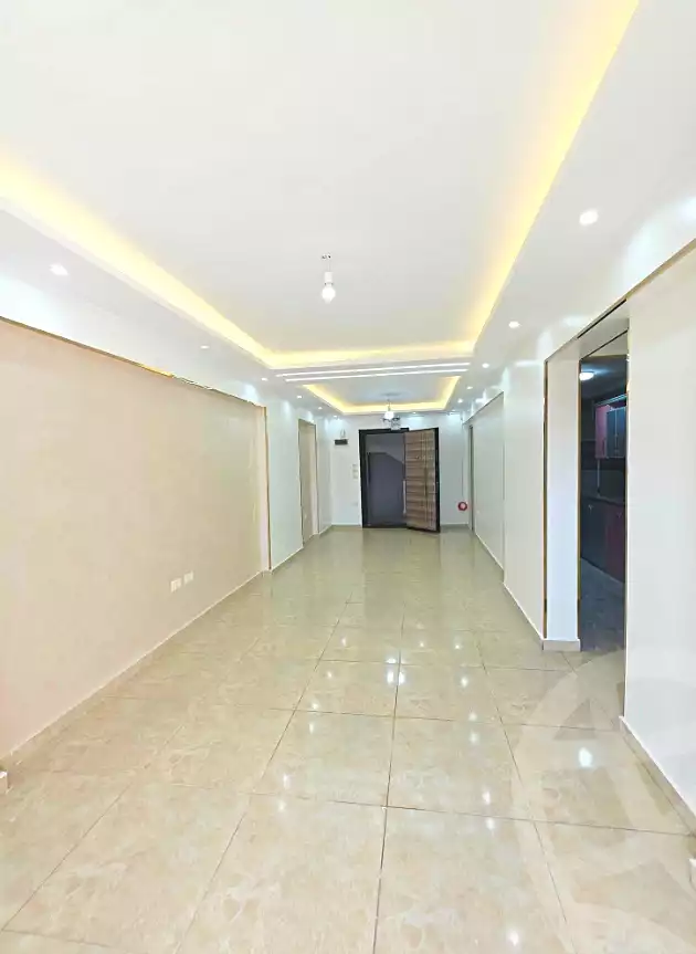 https://aqarmap.com.eg/en/listing/7192161-for-sale-alexandria-el-asafra-l-sfr-bhry