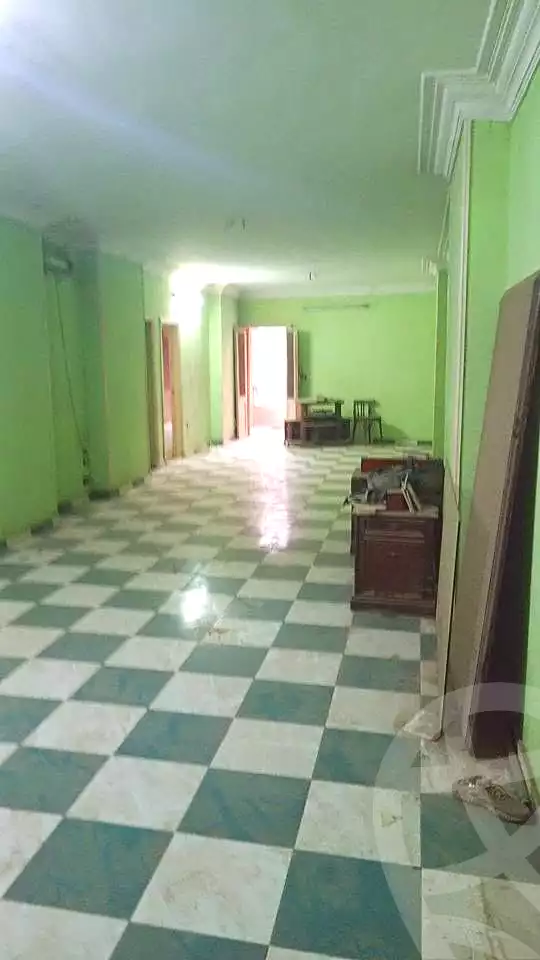https://aqarmap.com.eg/ar/listing/7192165-for-sale-cairo-faisal-el-tawabeq-el-shaheed-ahmed-hamdy-st
