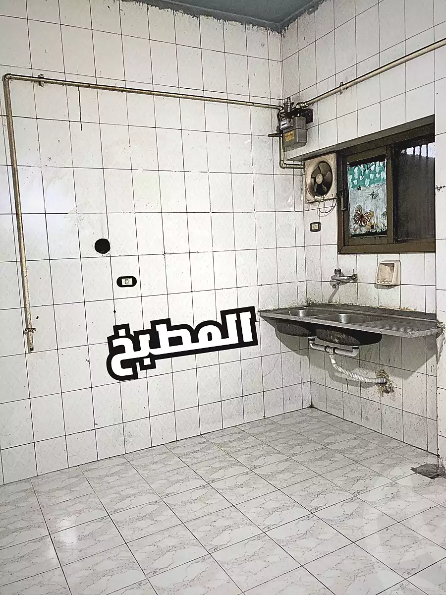 https://aqarmap.com.eg/ar/listing/7192143-for-sale-cairo-el-haram-el-maryotya-el-orouba-st