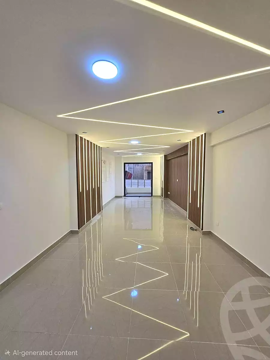 https://aqarmap.com.eg/en/listing/7192163-for-sale-alexandria-miami-mahmoud-el-isawy-st