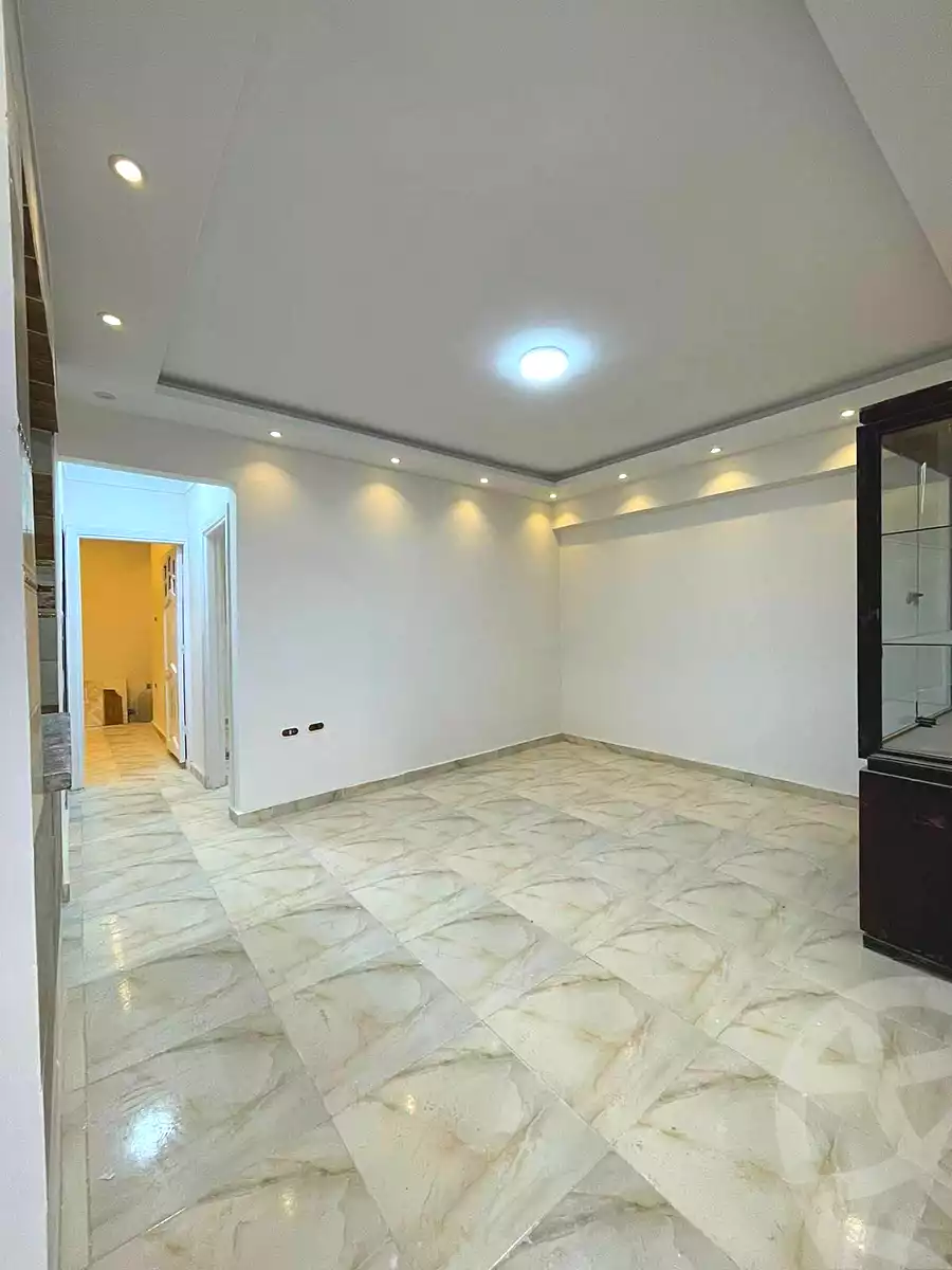 https://aqarmap.com.eg/ar/listing/7192169-for-sale-alexandria-new-miami-street-10