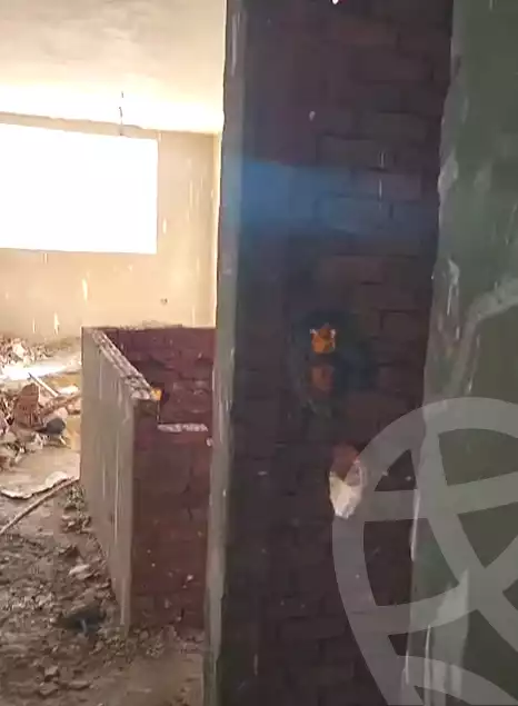 https://aqarmap.com.eg/ar/listing/7192173-for-sale-cairo-faisal