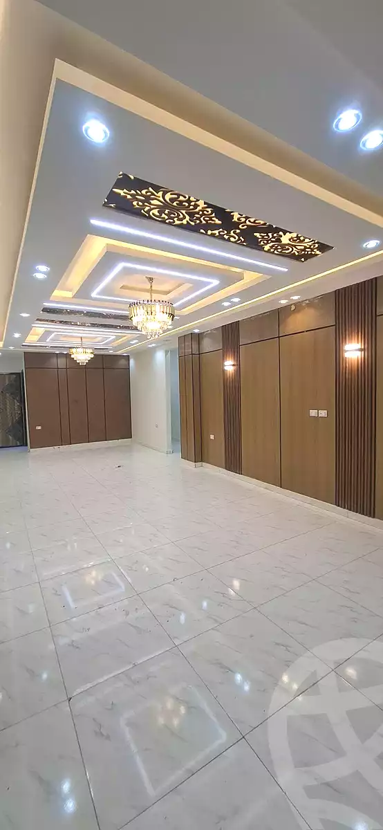 https://aqarmap.com.eg/en/listing/7192177-for-sale-cairo-el-haram-el-lebeny