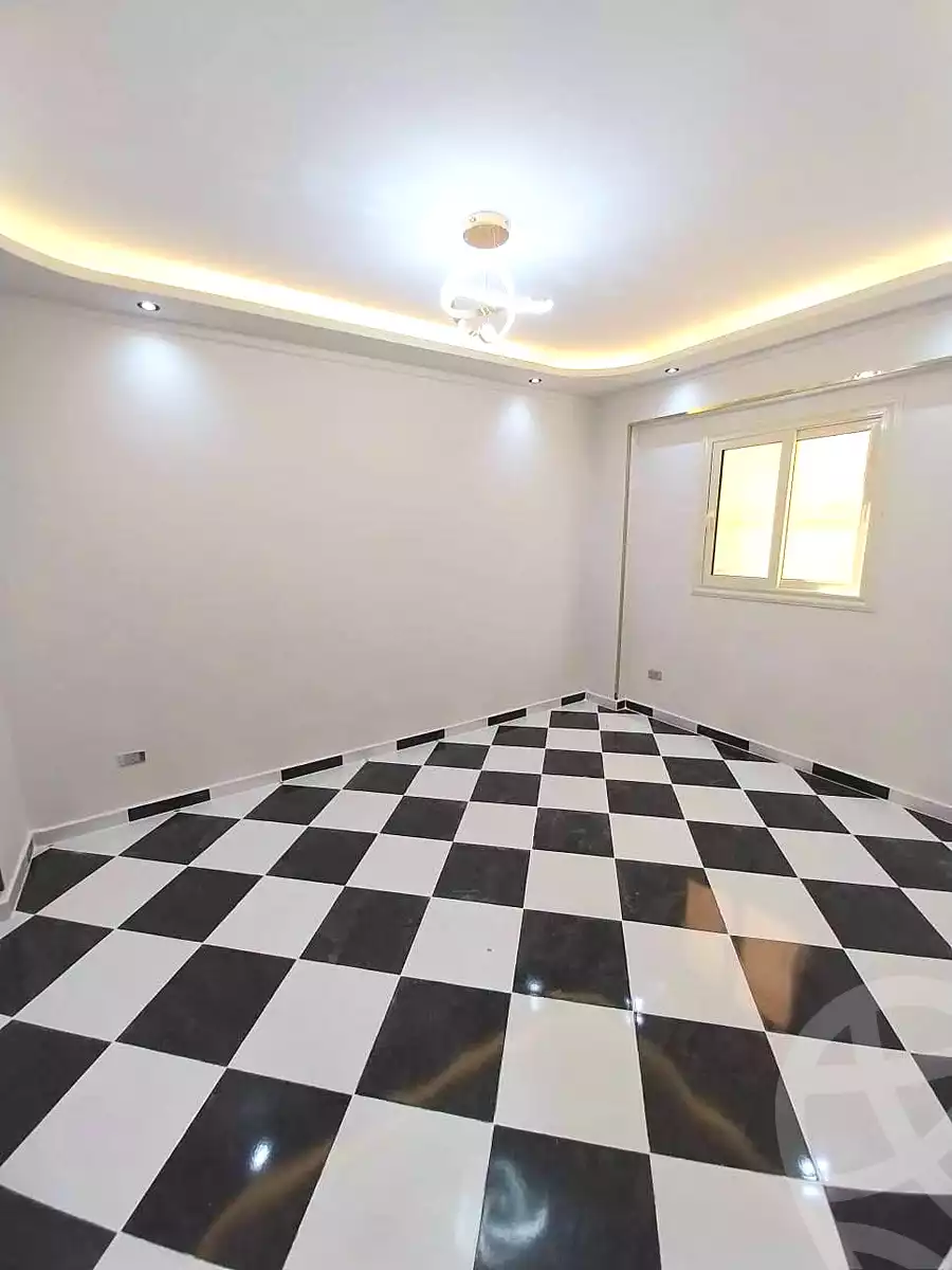https://aqarmap.com.eg/en/listing/7192185-for-sale-alexandria-al-agamy-shataa-el-nakheel
