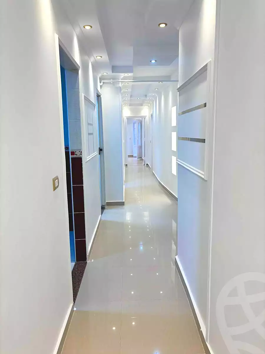 https://aqarmap.com.eg/en/listing/7192191-for-sale-alexandria-miami-mahmoud-el-isawy-st