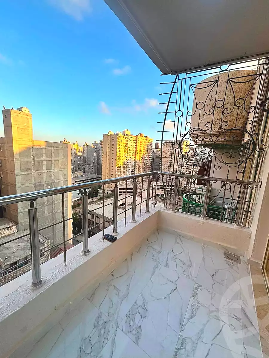 https://aqarmap.com.eg/en/listing/7192191-for-sale-alexandria-miami-mahmoud-el-isawy-st