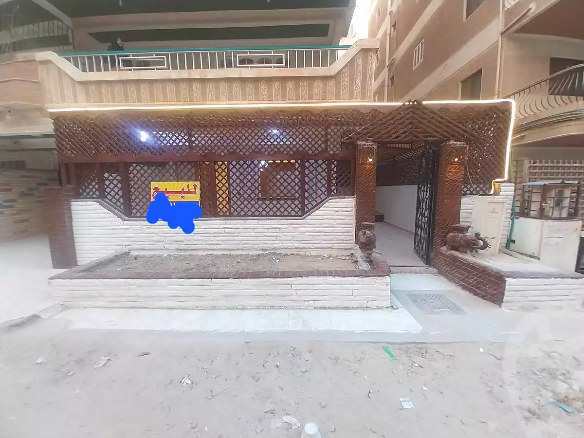 https://aqarmap.com.eg/en/listing/7192196-for-sale-alexandria-al-agamy-shataa-el-nakheel