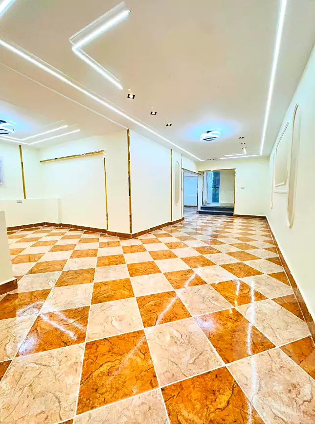 https://aqarmap.com.eg/en/listing/7192208-for-sale-alexandria-al-agamy-shataa-el-nakheel