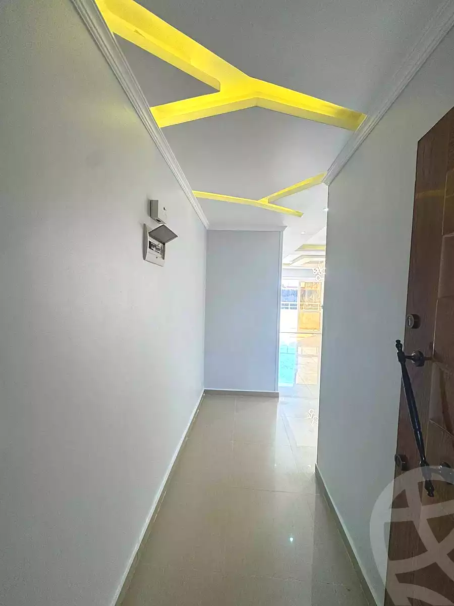 https://aqarmap.com.eg/en/listing/7192204-for-sale-alexandria-miami-ibn-sokara-st
