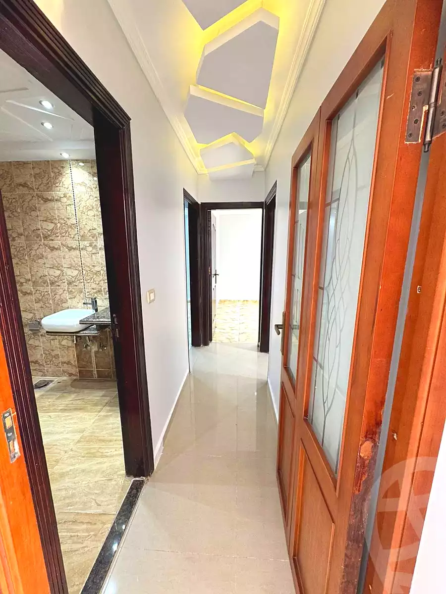 https://aqarmap.com.eg/en/listing/7192204-for-sale-alexandria-miami-ibn-sokara-st