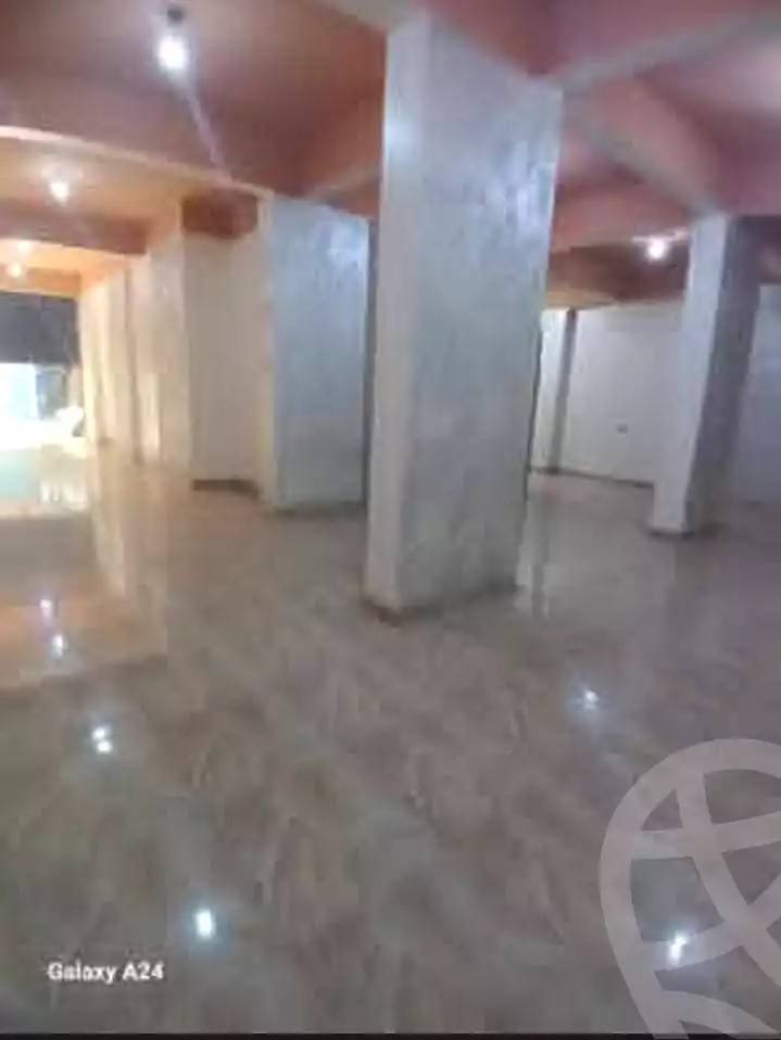 https://aqarmap.com.eg/en/listing/7192212-for-rent-alexandria-el-asafra-shr-45