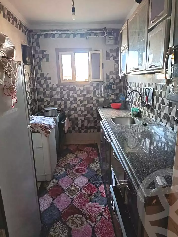 https://aqarmap.com.eg/ar/listing/7192220-for-sale-alexandria-al-agamy-bw-ywsf