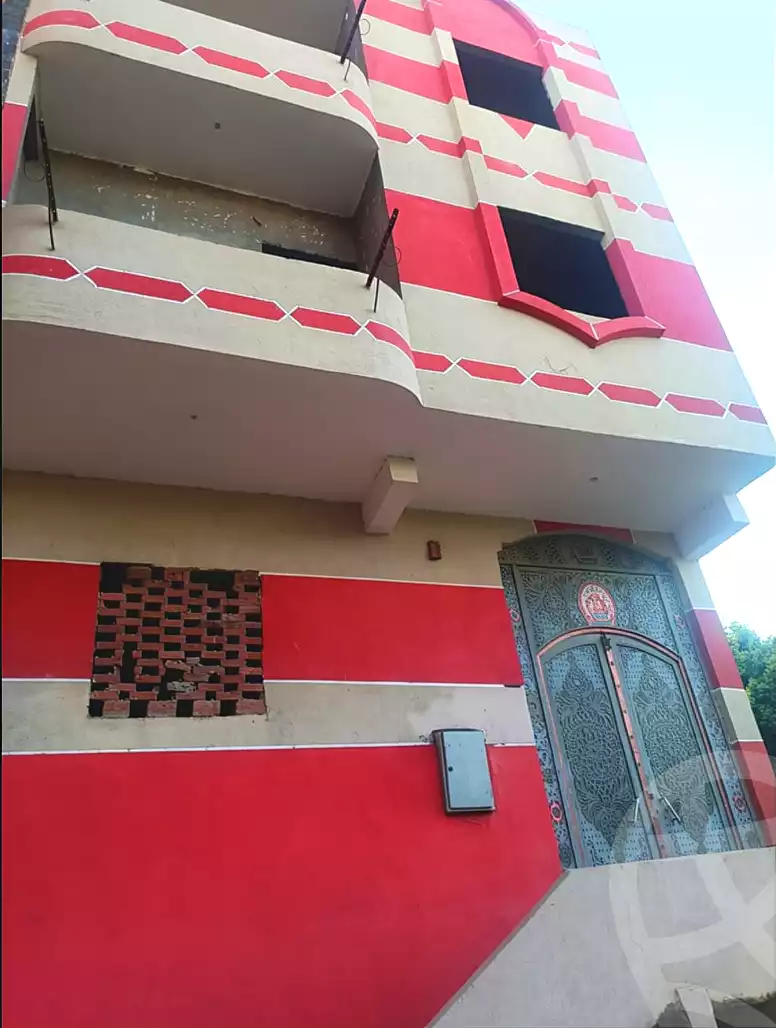https://aqarmap.com.eg/ar/listing/7190999-for-sale-cairo-bashtil