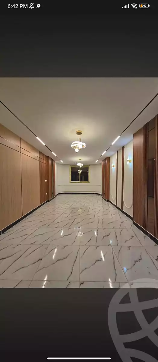 https://aqarmap.com.eg/en/listing/7192230-for-sale-cairo-el-haram-el-lebeny
