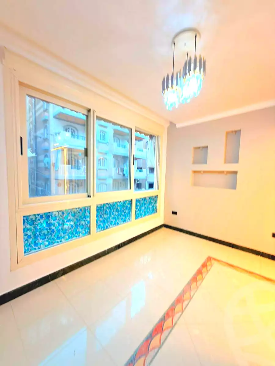 https://aqarmap.com.eg/en/listing/7192233-for-sale-alexandria-al-agamy-shataa-el-nakheel