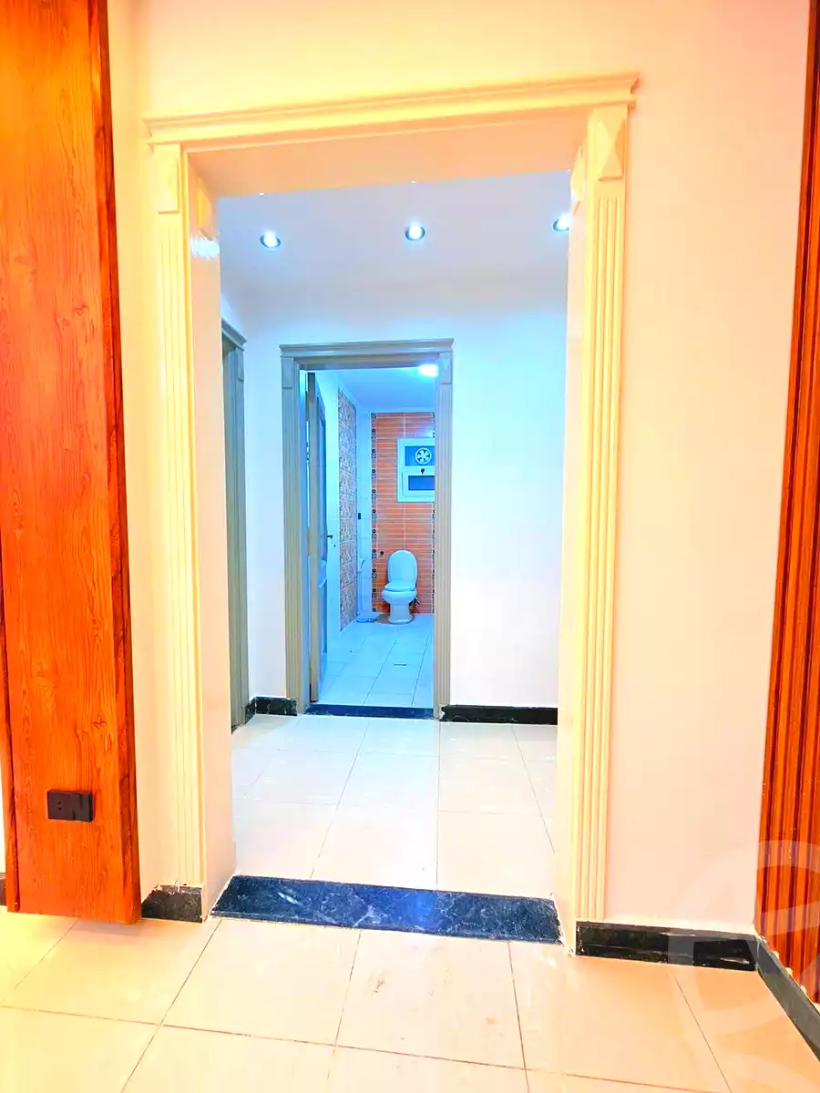 https://aqarmap.com.eg/en/listing/7192233-for-sale-alexandria-al-agamy-shataa-el-nakheel