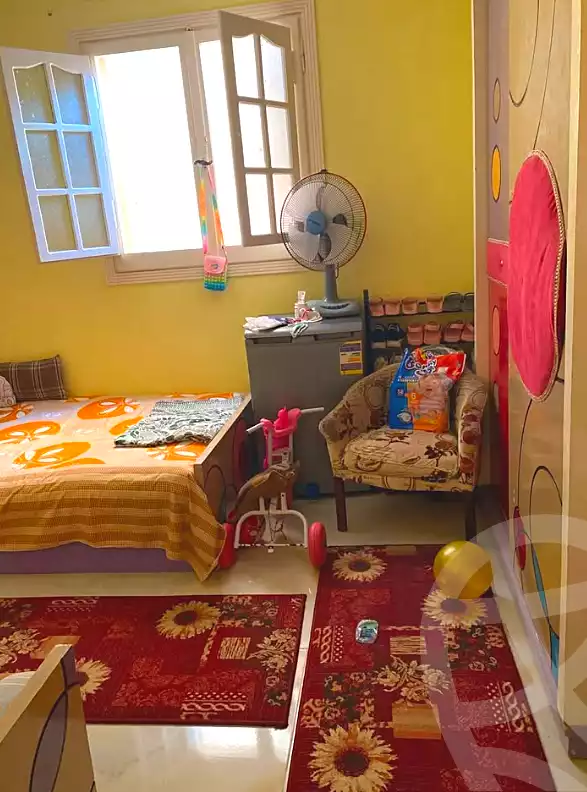 https://aqarmap.com.eg/en/listing/7192235-for-sale-alexandria-al-agamy-el-hanouvel-abo-el-shawareb-st