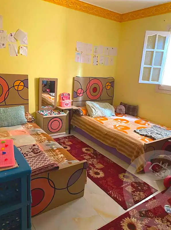 https://aqarmap.com.eg/en/listing/7192235-for-sale-alexandria-al-agamy-el-hanouvel-abo-el-shawareb-st