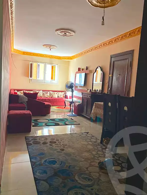 https://aqarmap.com.eg/en/listing/7192235-for-sale-alexandria-al-agamy-el-hanouvel-abo-el-shawareb-st