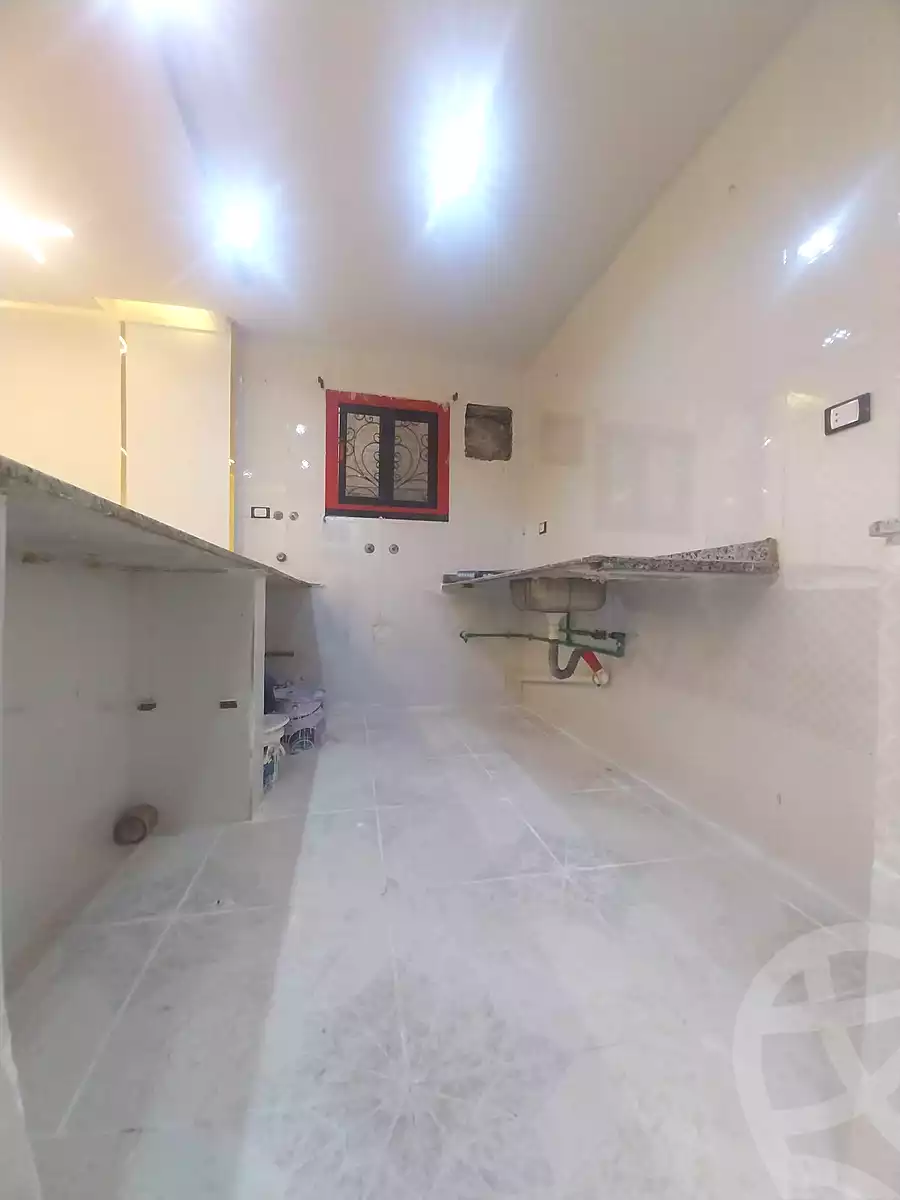 https://aqarmap.com.eg/en/listing/7192244-for-sale-alexandria-al-agamy-shataa-el-nakheel