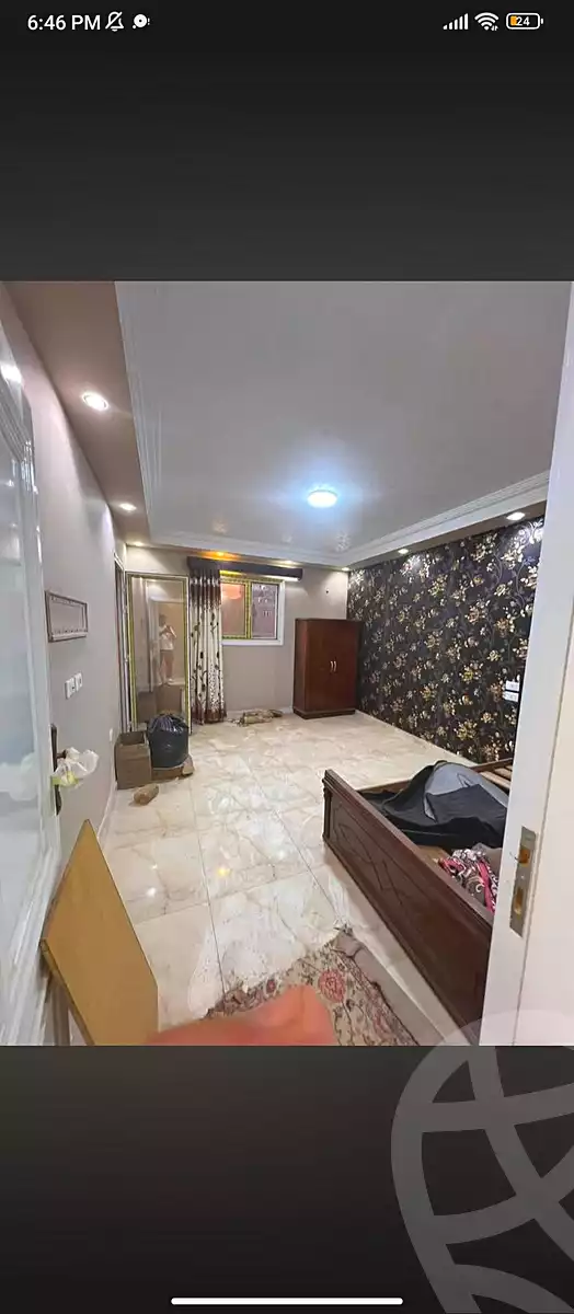https://aqarmap.com.eg/ar/listing/7192245-for-sale-cairo-faisal-el-lebeny