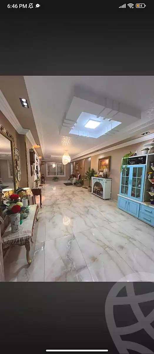 https://aqarmap.com.eg/ar/listing/7192245-for-sale-cairo-faisal-el-lebeny