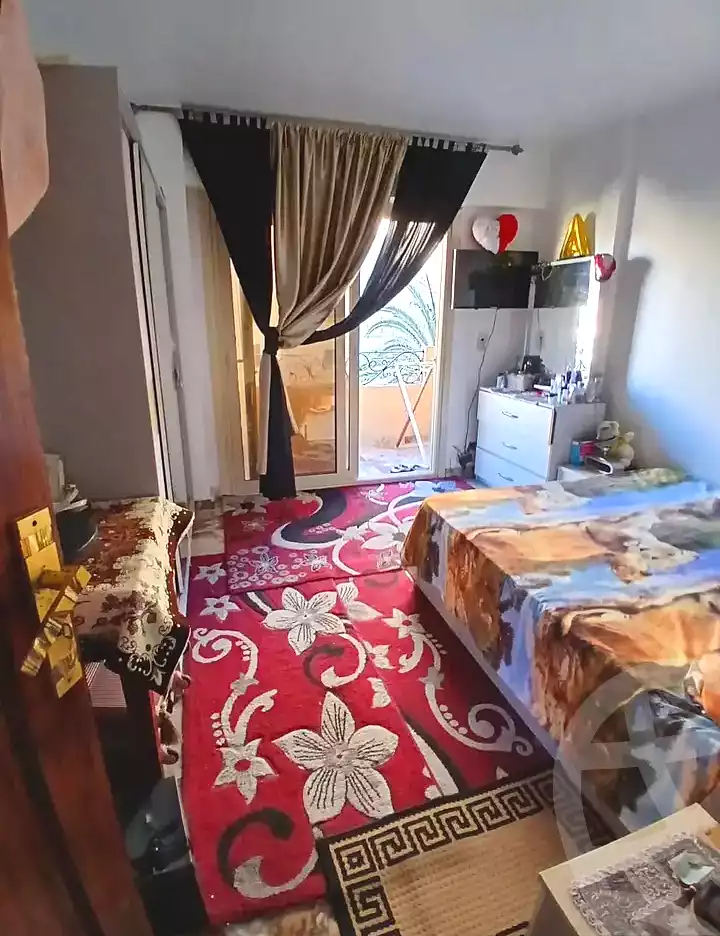 https://aqarmap.com.eg/ar/listing/7192241-for-sale-alexandria-al-agamy-lbytsh-bianchiii