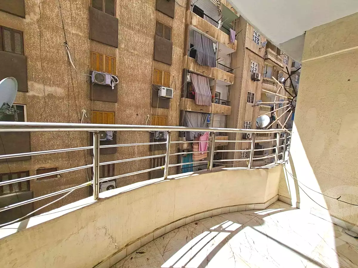 https://aqarmap.com.eg/en/listing/7192238-for-sale-alexandria-miami-el-arman-st