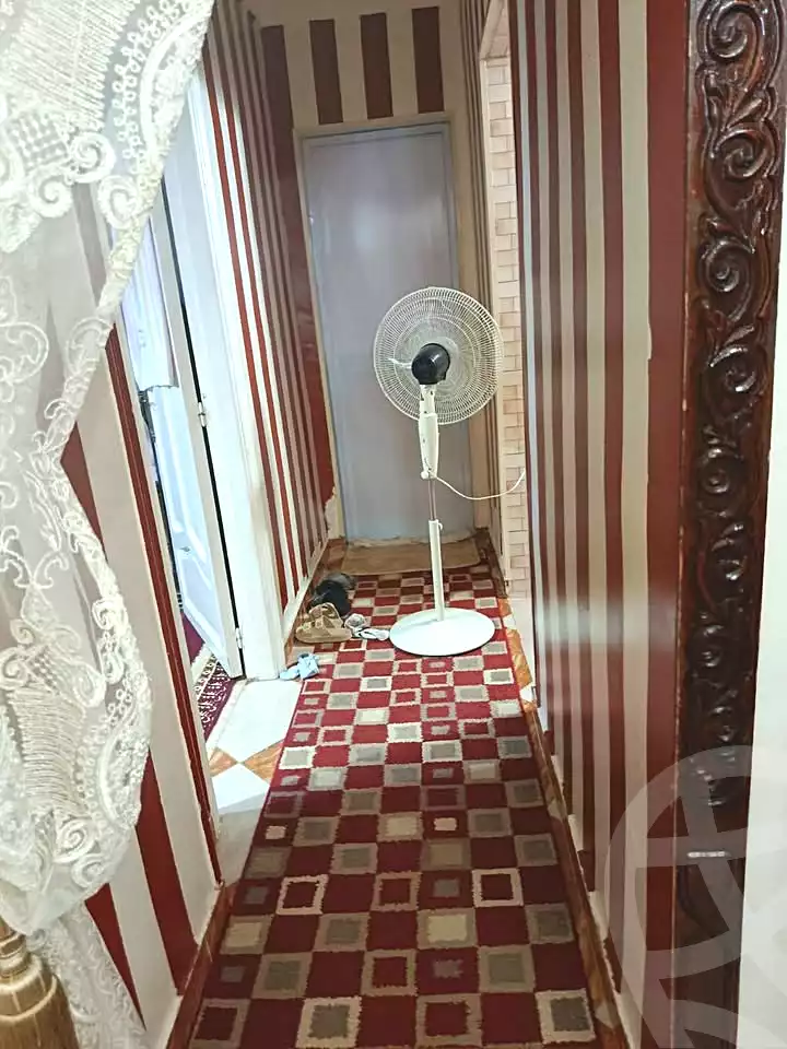 https://aqarmap.com.eg/ar/listing/7192246-for-sale-alexandria-al-agamy-lbytsh-abd-el-fattah-el-talkhawy