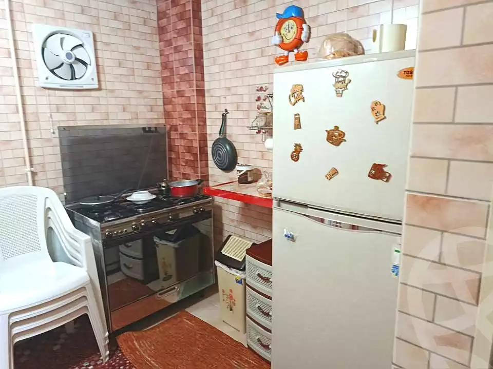 https://aqarmap.com.eg/ar/listing/7192246-for-sale-alexandria-al-agamy-lbytsh-abd-el-fattah-el-talkhawy