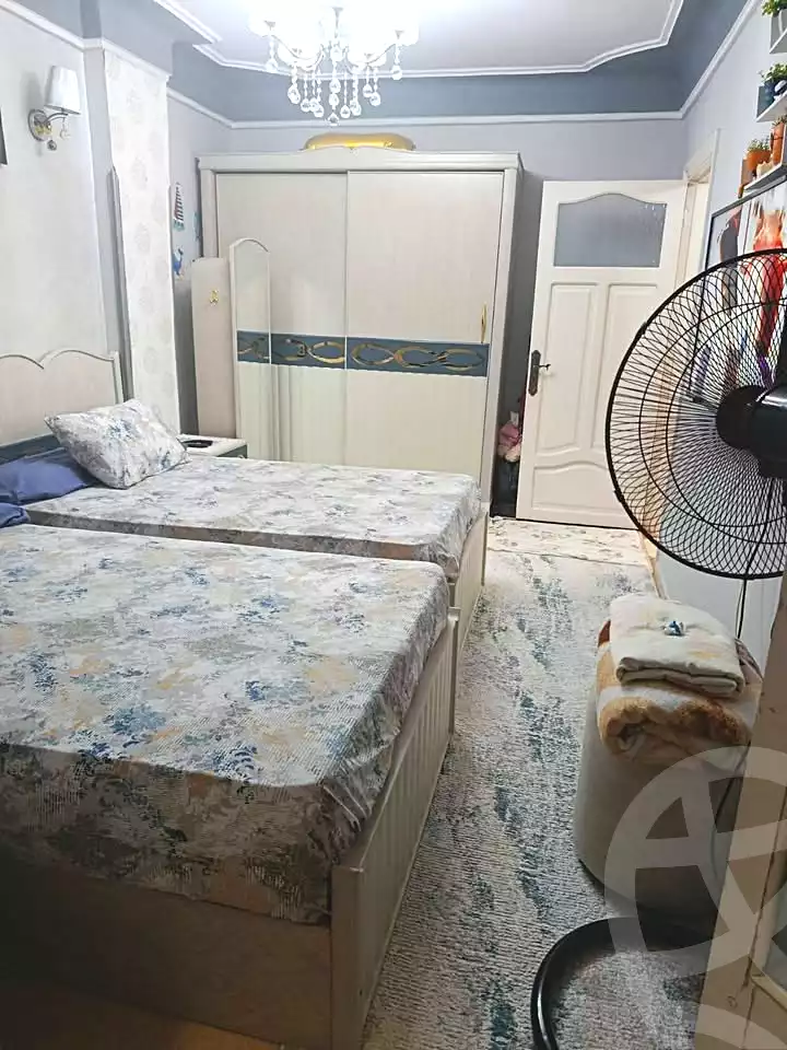 https://aqarmap.com.eg/ar/listing/7192246-for-sale-alexandria-al-agamy-lbytsh-abd-el-fattah-el-talkhawy