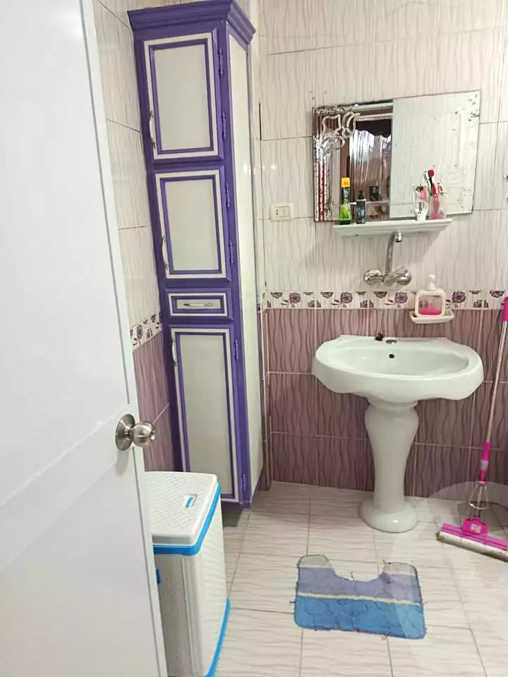 https://aqarmap.com.eg/ar/listing/7192246-for-sale-alexandria-al-agamy-lbytsh-abd-el-fattah-el-talkhawy