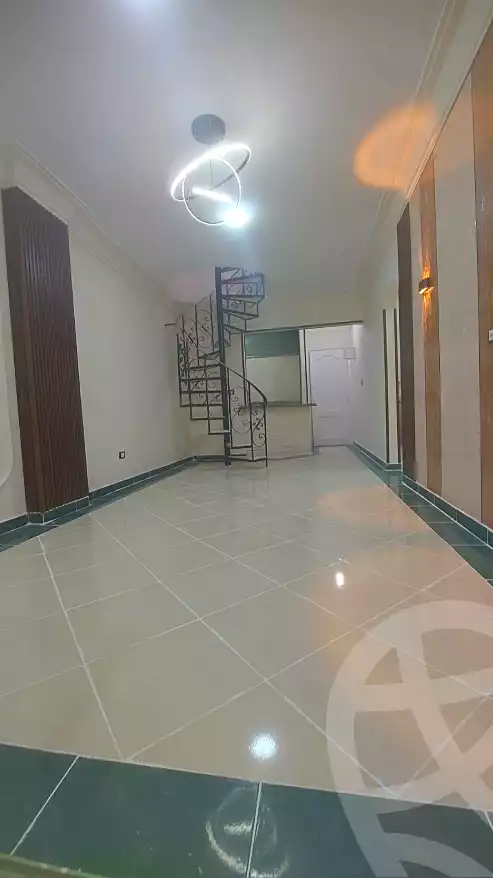 https://aqarmap.com.eg/en/listing/7192251-for-sale-alexandria-al-agamy-shataa-el-nakheel
