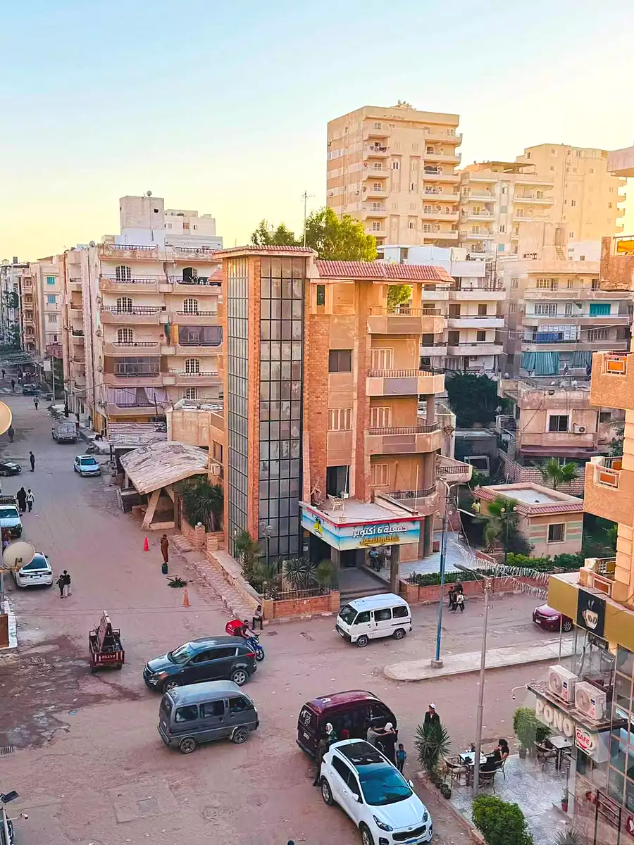 https://aqarmap.com.eg/en/listing/7192254-for-sale-alexandria-al-agamy-shataa-el-nakheel