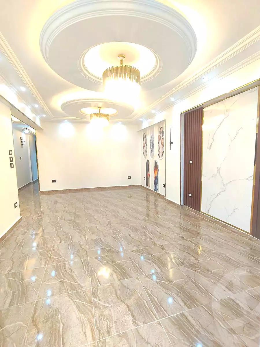 https://aqarmap.com.eg/ar/listing/7192252-for-sale-alexandria-miami-amin-khirat-al-ghandour-st