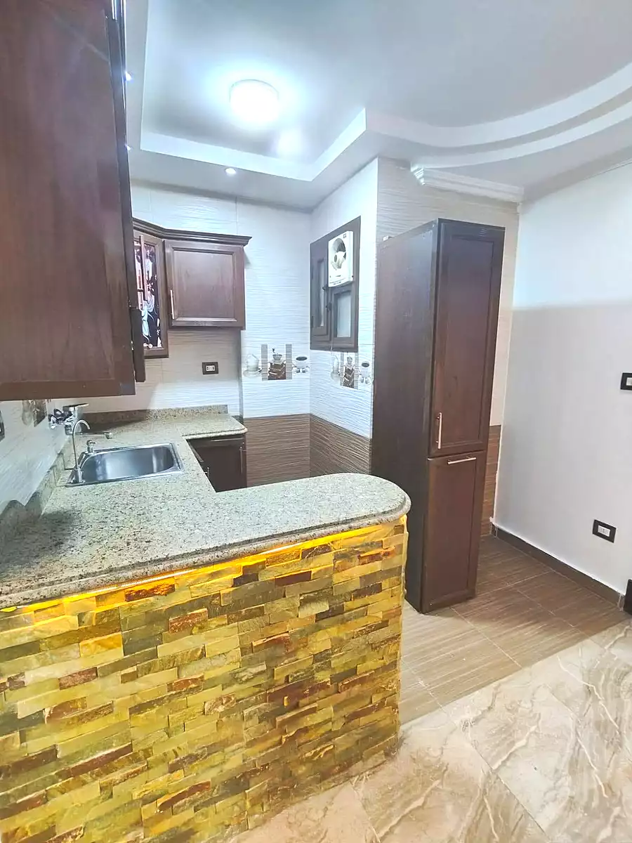 https://aqarmap.com.eg/ar/listing/7192252-for-sale-alexandria-miami-amin-khirat-al-ghandour-st