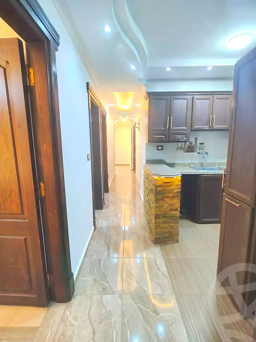 https://aqarmap.com.eg/ar/listing/7192252-for-sale-alexandria-miami-amin-khirat-al-ghandour-st
