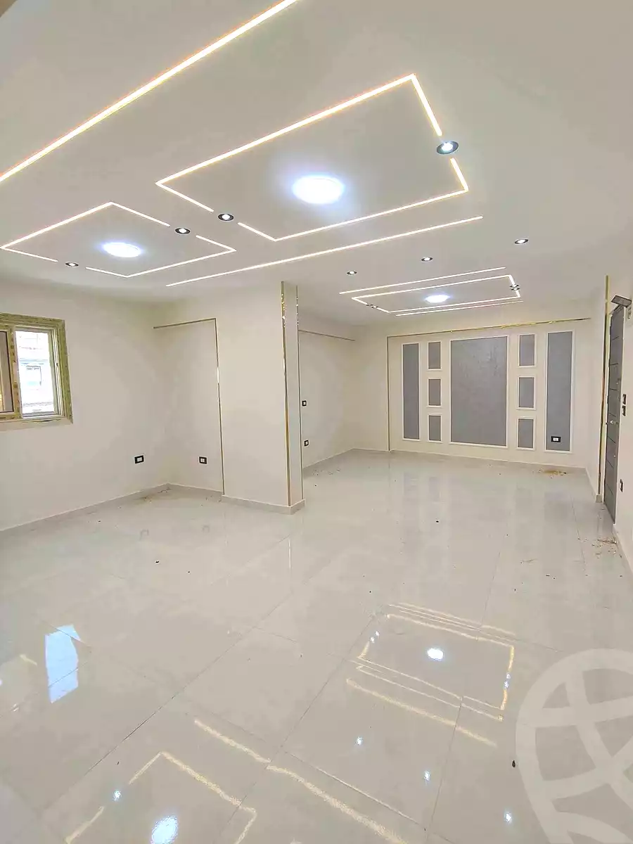 https://aqarmap.com.eg/en/listing/7192258-for-sale-alexandria-miami-iskandar-ibrahim-st