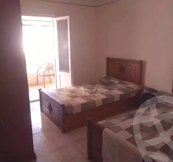 https://aqarmap.com.eg/ar/listing/7192257-for-sale-alexandria-al-agamy-l-jmy-lbhry-abd-el-hameed-radwan-st