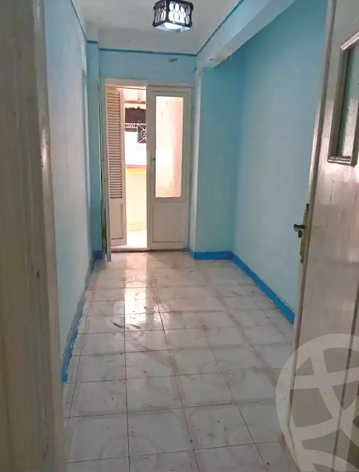 https://aqarmap.com.eg/ar/listing/7192257-for-sale-alexandria-al-agamy-l-jmy-lbhry-abd-el-hameed-radwan-st
