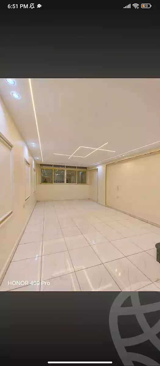 https://aqarmap.com.eg/ar/listing/7192262-for-sale-cairo-faisal-el-lebeny