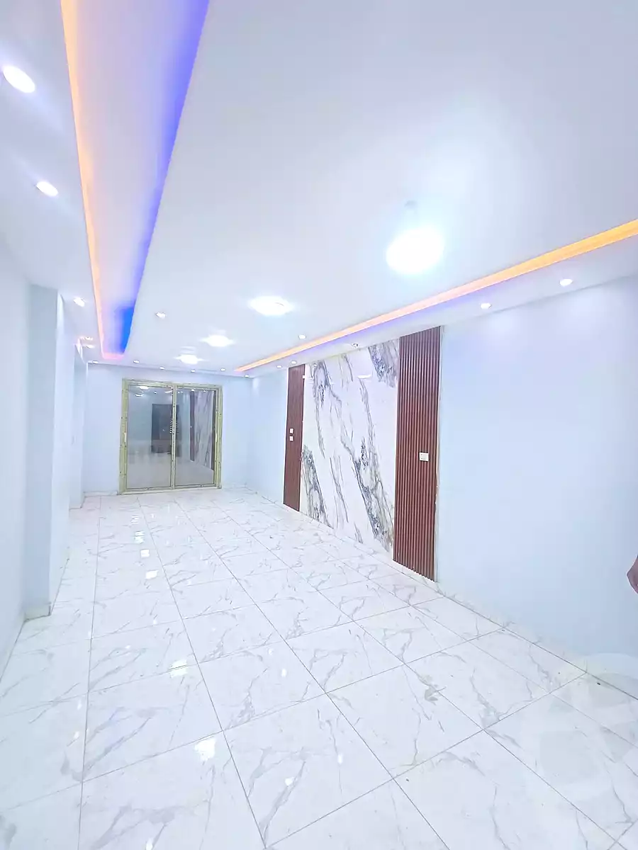 https://aqarmap.com.eg/en/listing/7192263-for-rent-cairo-faisal-el-lebeny