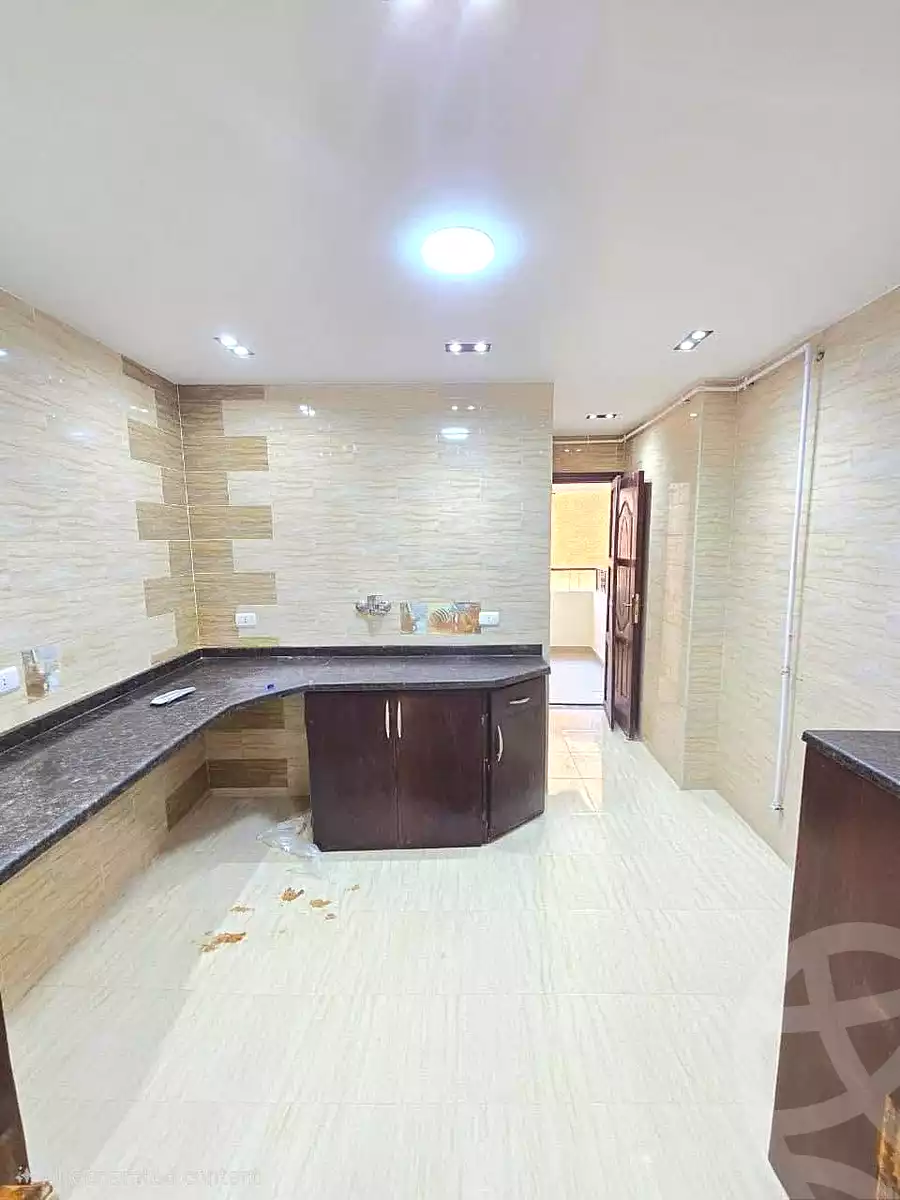https://aqarmap.com.eg/en/listing/7192264-for-sale-alexandria-miami-mahmoud-el-isawy-st