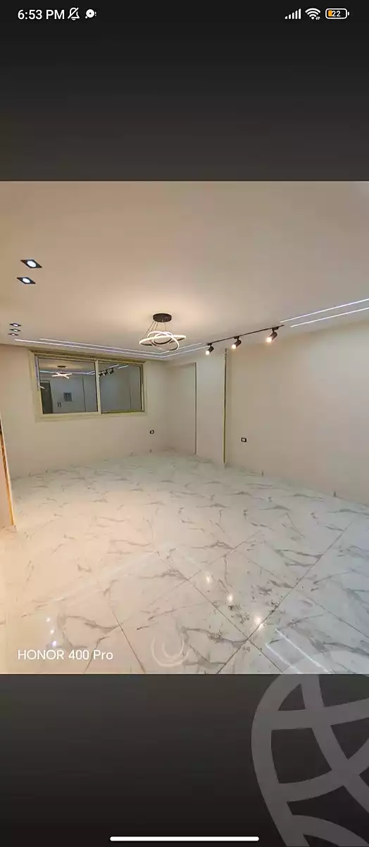 https://aqarmap.com.eg/ar/listing/7192267-for-sale-cairo-faisal-el-lebeny