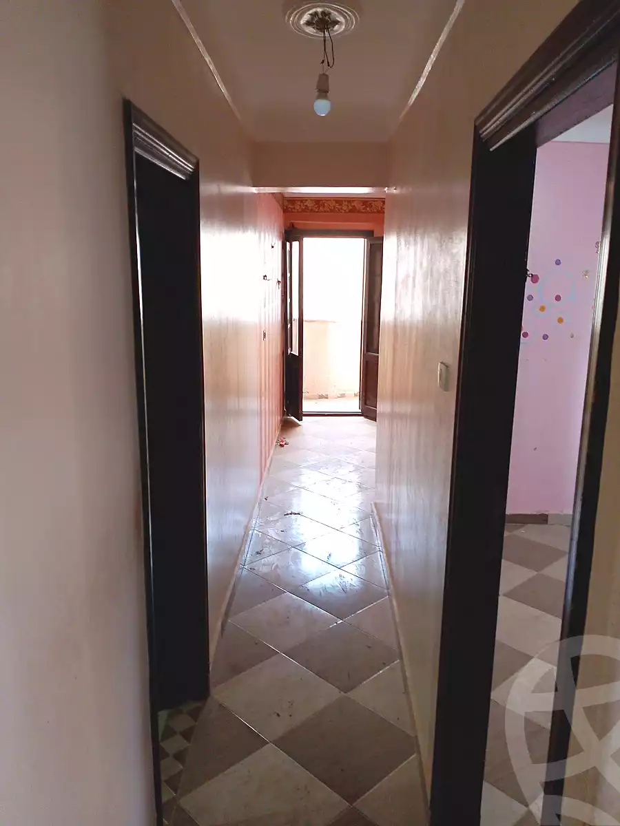 https://aqarmap.com.eg/ar/listing/7192270-for-sale-alexandria-new-miami-street-10
