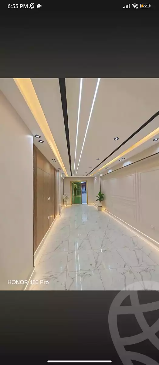 https://aqarmap.com.eg/ar/listing/7192272-for-sale-cairo-faisal-el-lebeny